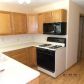 340 Loyola Dr Unit A, Elgin, IL 60123 ID:9259651