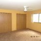 340 Loyola Dr Unit A, Elgin, IL 60123 ID:9259652