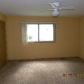 340 Loyola Dr Unit A, Elgin, IL 60123 ID:9259653