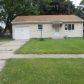 250 S Edison Ave, Elgin, IL 60123 ID:9260126