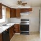 250 S Edison Ave, Elgin, IL 60123 ID:9260129