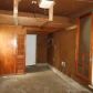 250 S Edison Ave, Elgin, IL 60123 ID:9260130