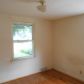 250 S Edison Ave, Elgin, IL 60123 ID:9260133