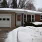 313 Triggs Ave, Elgin, IL 60123 ID:9279437