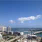 900 BISCAYNE BL # 3110, Miami, FL 33132 ID:1733252