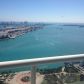 50 BISCAYNE BLVD # 5008, Miami, FL 33132 ID:7184418