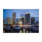 50 BISCAYNE BLVD # 5008, Miami, FL 33132 ID:7184419