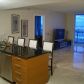 50 BISCAYNE BLVD # 5008, Miami, FL 33132 ID:7184420