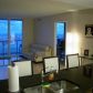 50 BISCAYNE BLVD # 5008, Miami, FL 33132 ID:7184421