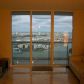 50 BISCAYNE BLVD # 5008, Miami, FL 33132 ID:7184422