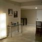 50 BISCAYNE BLVD # 5008, Miami, FL 33132 ID:7184423