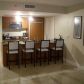 50 BISCAYNE BLVD # 5008, Miami, FL 33132 ID:7184424