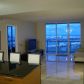 50 BISCAYNE BLVD # 5008, Miami, FL 33132 ID:7184425