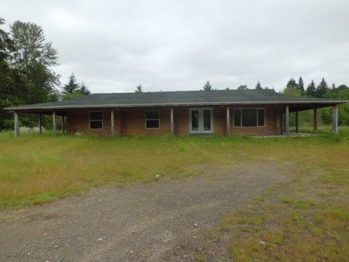 132-19 Mulford Road, Toledo, WA 98591