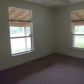 132-19 Mulford Road, Toledo, WA 98591 ID:8980460