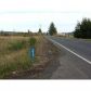 2023 State Route 505, Toledo, WA 98591 ID:9030381