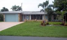 381 SE 5TH CT Pompano Beach, FL 33060