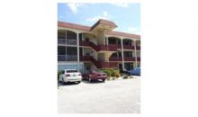 601 PINE DR # 105 Pompano Beach, FL 33060