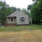 10020 Lewis Ave, Temperance, MI 48182 ID:9200152