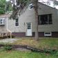 10020 Lewis Ave, Temperance, MI 48182 ID:9200154