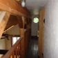 10020 Lewis Ave, Temperance, MI 48182 ID:9200155