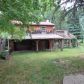 10020 Lewis Ave, Temperance, MI 48182 ID:9200157