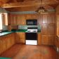 10020 Lewis Ave, Temperance, MI 48182 ID:9200158