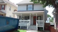 402 N 16th St Kansas City, KS 66102