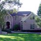 7175 Fairway Drive, Crystal Lake, IL 60014 ID:9282246