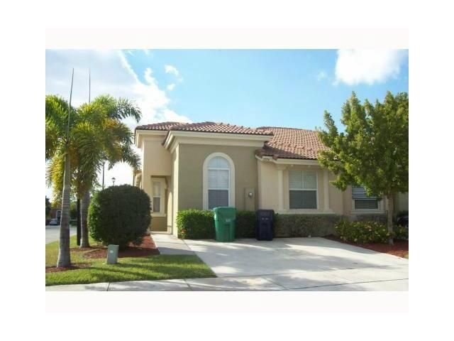 23754 SW 110 PL, Homestead, FL 33032