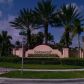 23754 SW 110 PL, Homestead, FL 33032 ID:1051028