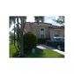 23754 SW 110 PL, Homestead, FL 33032 ID:1051029