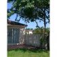 23754 SW 110 PL, Homestead, FL 33032 ID:1051030