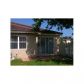 23754 SW 110 PL, Homestead, FL 33032 ID:1051031