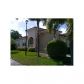 23754 SW 110 PL, Homestead, FL 33032 ID:1051032