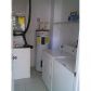 23754 SW 110 PL, Homestead, FL 33032 ID:1051034