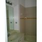 23754 SW 110 PL, Homestead, FL 33032 ID:1051036