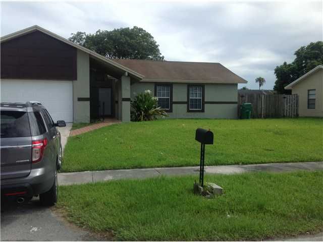 12344 SW 253 TE, Homestead, FL 33032