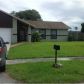 12344 SW 253 TE, Homestead, FL 33032 ID:1051057