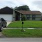 12344 SW 253 TE, Homestead, FL 33032 ID:1051058