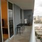 50 BISCAYNE BLVD # 5008, Miami, FL 33132 ID:7184426