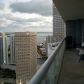 50 BISCAYNE BLVD # 5008, Miami, FL 33132 ID:7184427