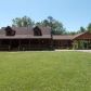 331 Big Oak Lane, Lowgap, NC 27024 ID:8943517