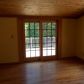 331 Big Oak Lane, Lowgap, NC 27024 ID:8943518