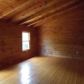 331 Big Oak Lane, Lowgap, NC 27024 ID:8943521