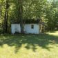 331 Big Oak Lane, Lowgap, NC 27024 ID:8943523