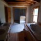 331 Big Oak Lane, Lowgap, NC 27024 ID:8943525