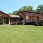 331 Big Oak Lane, Lowgap, NC 27024 ID:8943526