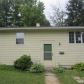 1411 Woodside Drive, Crawfordsville, IN 47933 ID:9261833