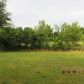 813 Highway 52 E, Portland, TN 37148 ID:9279199